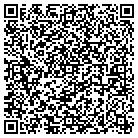 QR code with Lincolnway Dental Assoc contacts