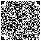 QR code with Technologies In Everest Global contacts