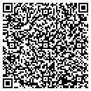 QR code with Career Preparation Network contacts