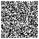 QR code with Sheets Well & Pump Service contacts