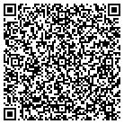 QR code with On The Move Advertising contacts