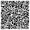 QR code with McAnders Enterprises contacts
