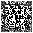 QR code with Arnie's Plumbing contacts