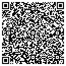 QR code with Pike Cnty Ecnomic Developement contacts