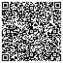 QR code with Masco Engravers contacts