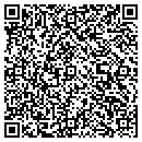 QR code with Mac Homes Inc contacts