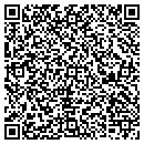 QR code with Galin Industries Inc contacts