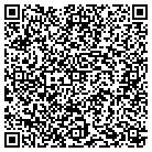 QR code with Husky Injection Molding contacts