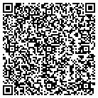 QR code with Map Quality Engineering contacts