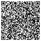 QR code with Industrial Service Group contacts