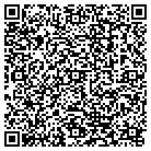 QR code with Banat Engineering Corp contacts