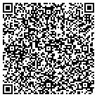 QR code with Magnolia Point Owners Assn contacts