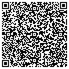QR code with Waterkotte Don & Sons Cnstr contacts