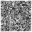 QR code with Precision Seamless Gutters contacts
