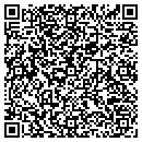 QR code with Sills Construction contacts