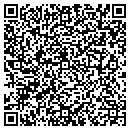 QR code with Gately Stadium contacts