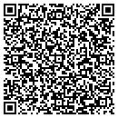 QR code with Cook D Michael DDS contacts
