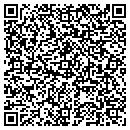 QR code with Mitchell Ford Farm contacts