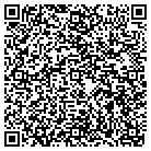 QR code with Sharp Payroll Service contacts