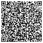 QR code with GJK Insurance Advocates contacts