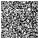 QR code with Harlan Architects contacts