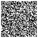 QR code with Zamkar Manufacturing contacts