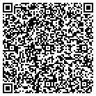 QR code with Earth Scope Drilling Co contacts