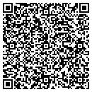 QR code with Cdl Construction contacts