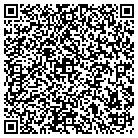 QR code with Bob's Sharpening & Repairing contacts