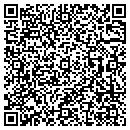 QR code with Adkins Group contacts