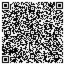 QR code with Arts Auto Body Shop contacts