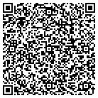 QR code with Dandy Handyman Service contacts