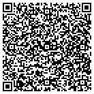 QR code with Cronin Reporting Service contacts