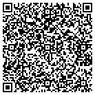 QR code with All Makes Appliance Repair Co contacts