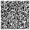 QR code with A To Z Motorsports contacts