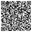 QR code with Borders contacts