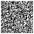 QR code with Jerry Downey contacts