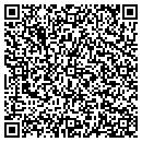 QR code with Carroll Service Co contacts