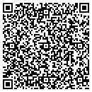QR code with Gould Networking Inc contacts