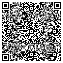 QR code with Nicholas A Vick contacts