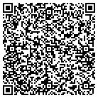 QR code with Zapolis & Associates contacts