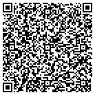 QR code with Accord Appraisal Services Inc contacts