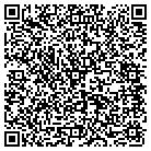 QR code with Sophisticated Styles & Wigs contacts