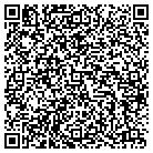 QR code with Stricker & Associates contacts