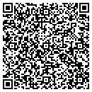 QR code with Cha Systems contacts