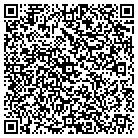 QR code with Cister To Cister Salon contacts