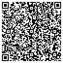 QR code with Parrack Galen M Jr contacts