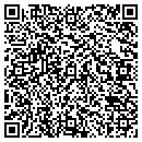 QR code with Resources Unlimitted contacts