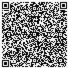 QR code with Coldwell Banker Paslay Rltrs contacts