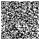 QR code with Logue Trucking Co contacts